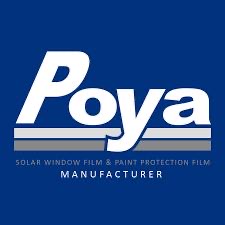 Poya-Tech