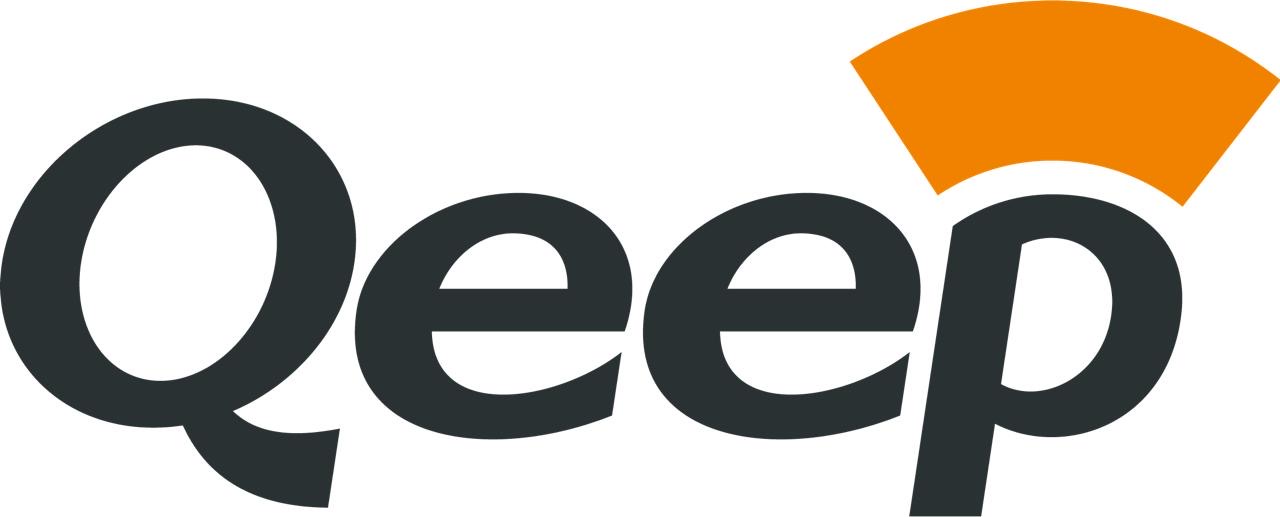 Qeep