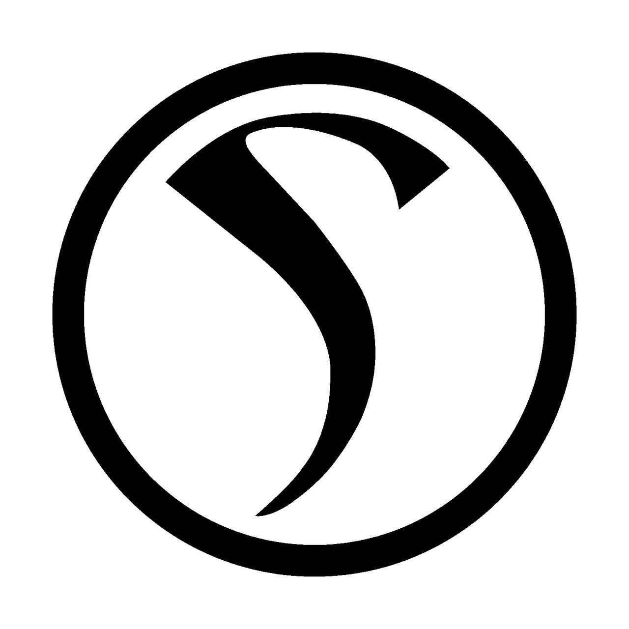 Sahler