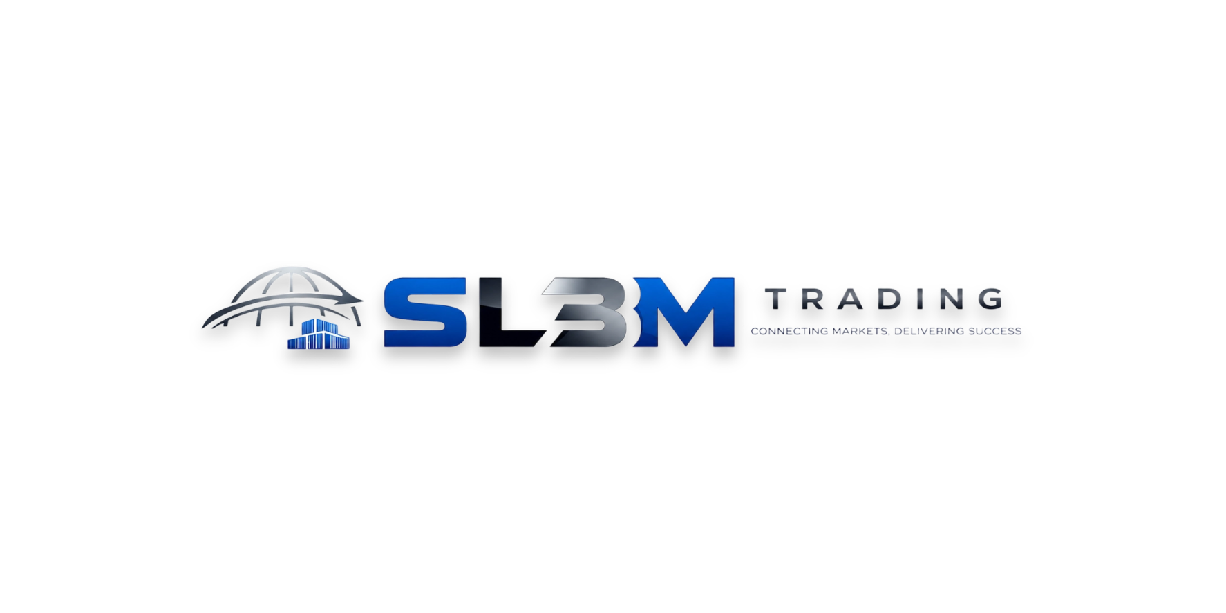 SL3M Trading